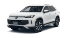 Best SUVs image