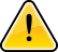 Warning Icon