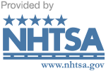 NHTSA