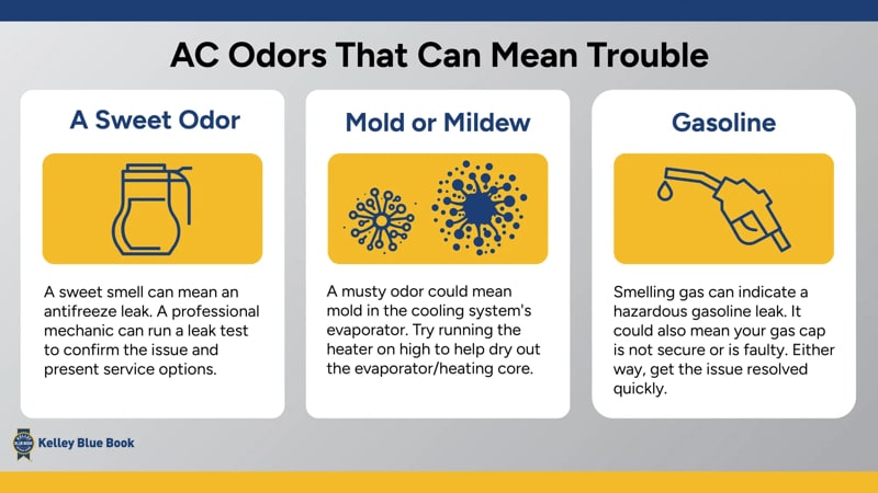 Car Air Conditioning: Tips To Keep It in Shape and Cold