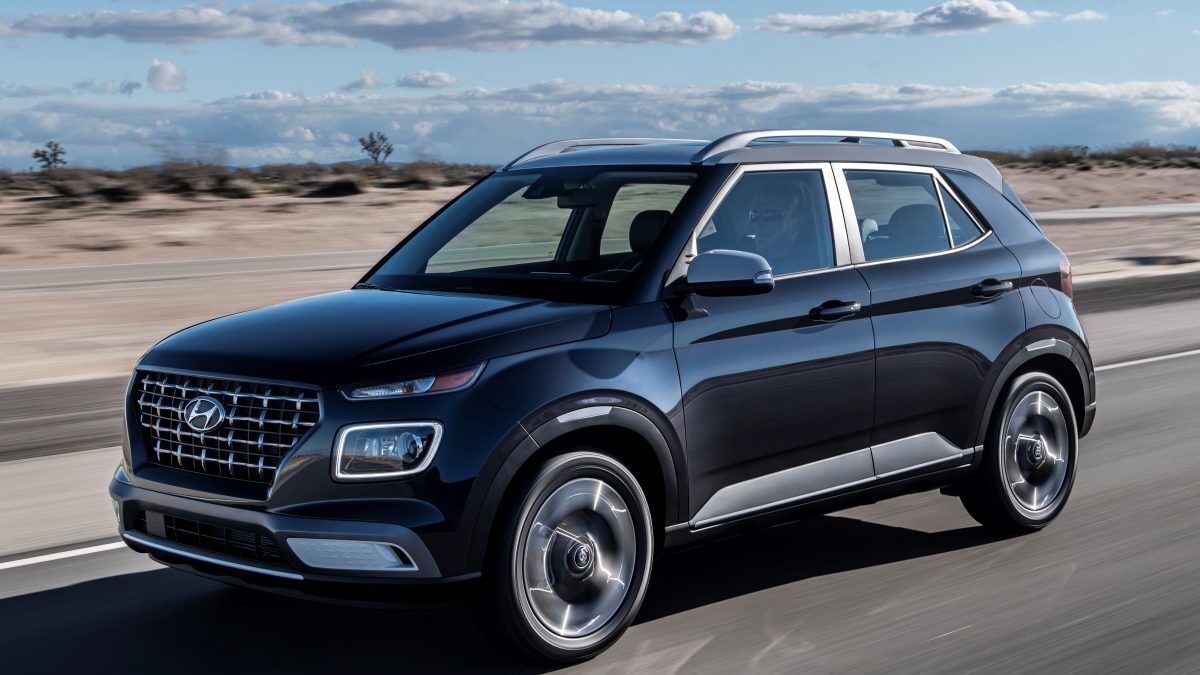 10 Best Used Cars Under $15,000