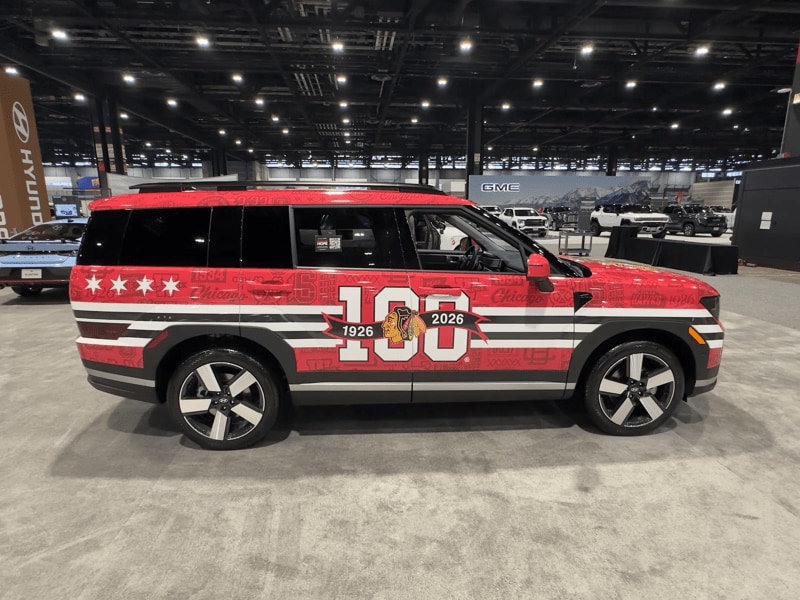 12 Landmark Events Celebrating 100th Anniversaries in 2026