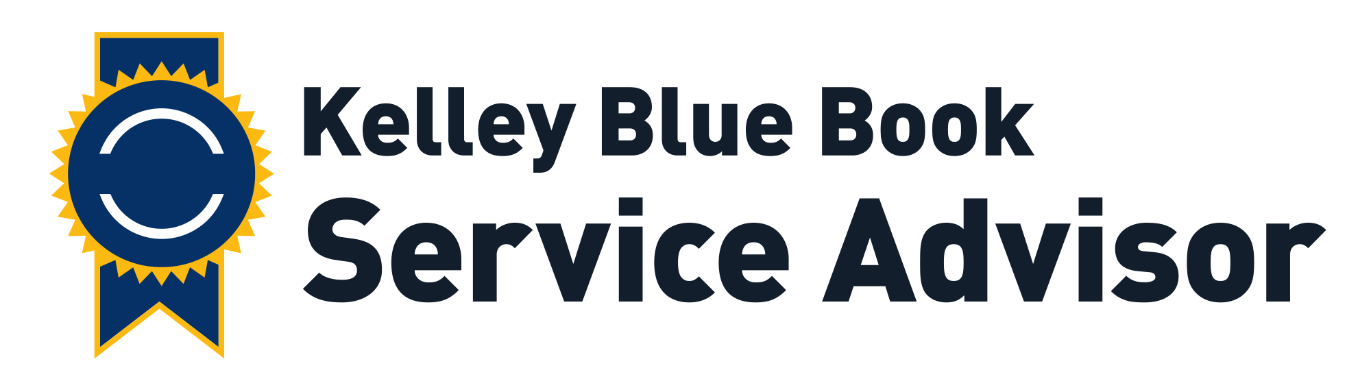 Vehicle Maintenance and Repair