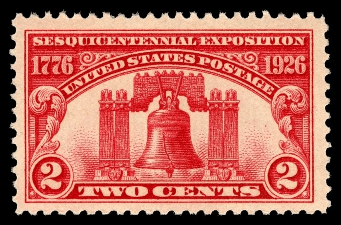 12 Landmark Events Celebrating 100th Anniversaries in 2026