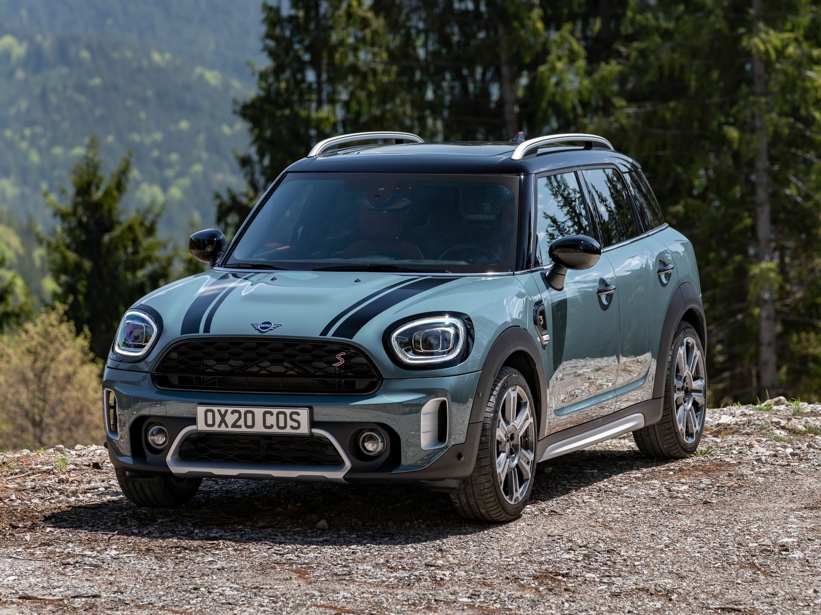 10 Best Used SUV Deals in March 2026