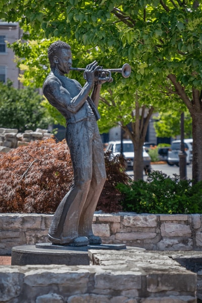 12 Landmark Events Celebrating 100th Anniversaries in 2026