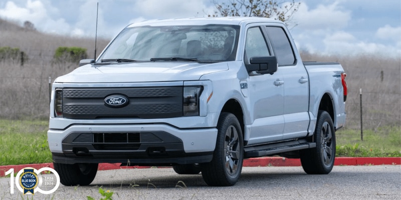 10 Most Popular Car Models of All Time