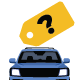CarGurus vs. Kelley Blue Book