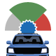 CarGurus vs. Kelley Blue Book