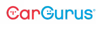 cargurus-logo