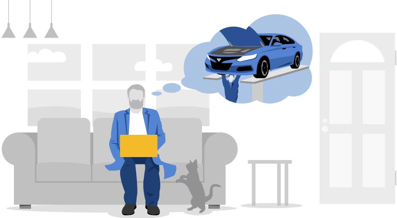 dealer-page-background-img