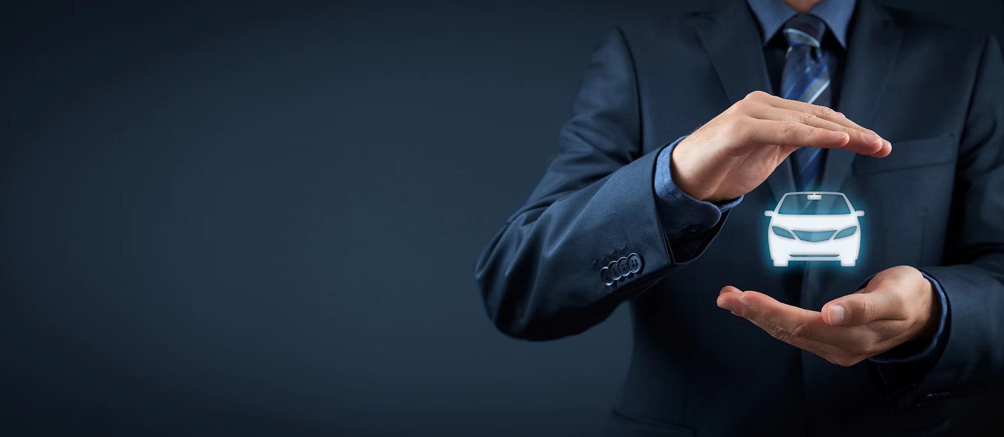 Best Car Insurance Companies 2021 Reviews and Comparisons Kelley