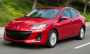 what car can i buy for 10000