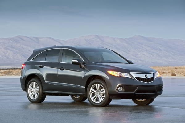 2013-acura-rdx_6841696005_o-1