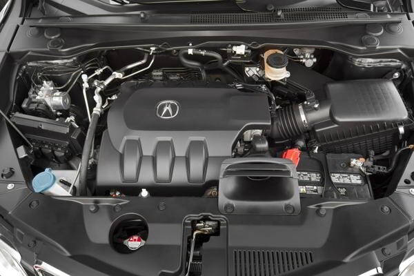 2013-acura-rdx_6841696055_o-1