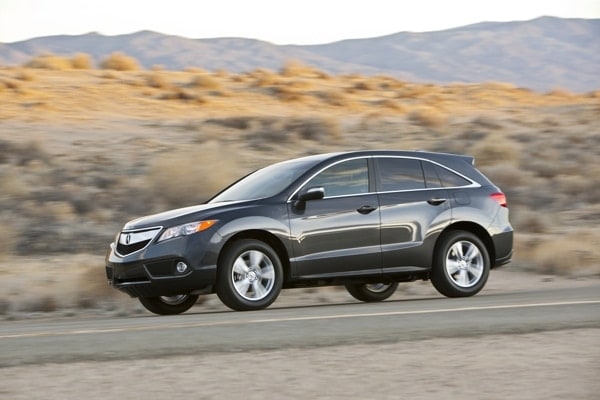 2013-acura-rdx_6879194126_o-1
