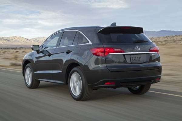 2013-acura-rdx_6879194208_o-1