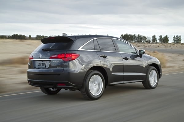 2013-acura-rdx_6879194234_o-1