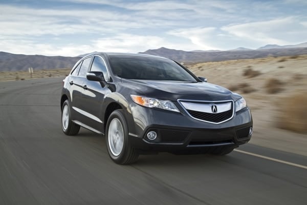 2013-acura-rdx_6879194260_o-1