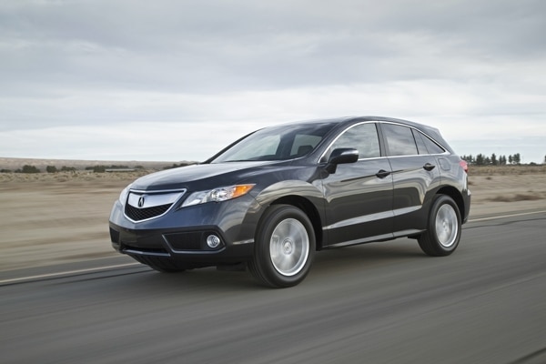 2013-acura-rdx_6879194288_o-1