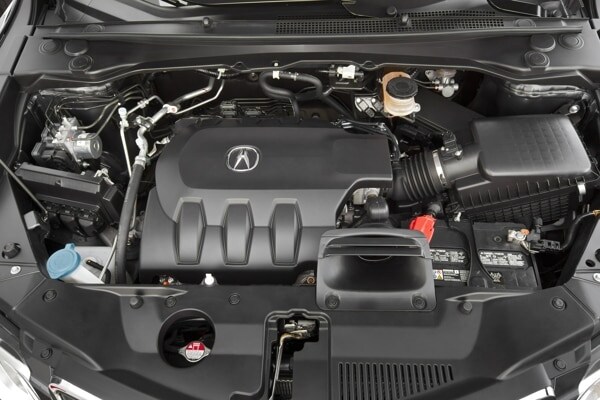 2013-acura-rdx_6879194326_o-1