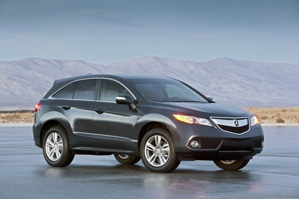 2013-acura-rdx_6879194382_o-1