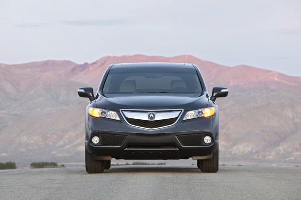 2013-acura-rdx_6879194458_o-1