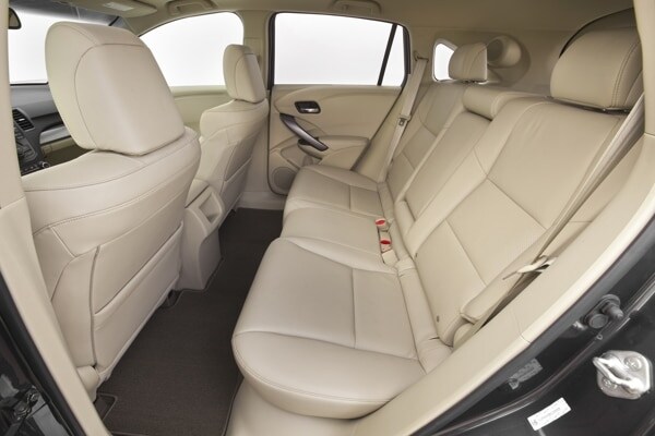 2013-acura-rdx_6879194558_o-1