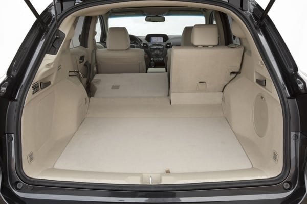 2013-acura-rdx_6879194576_o-1