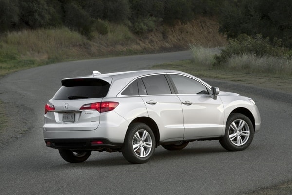 2013-acura-rdx_6879194622_o-1