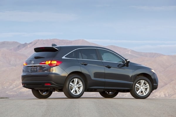 2013-acura-rdx_6879194668_o-1