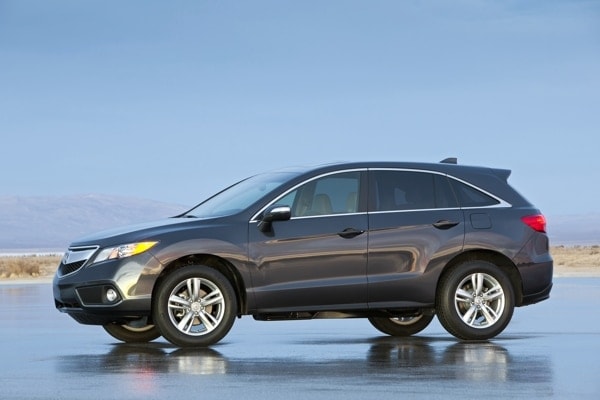 2013-acura-rdx_6879194684_o-1