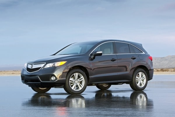2013-acura-rdx_6879194696_o-1