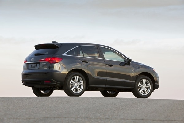 2013-acura-rdx_6879194720_o-1