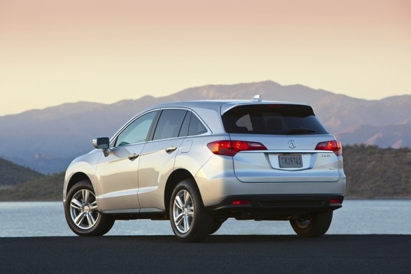 2013-acura-rdx_6879194852_o-1