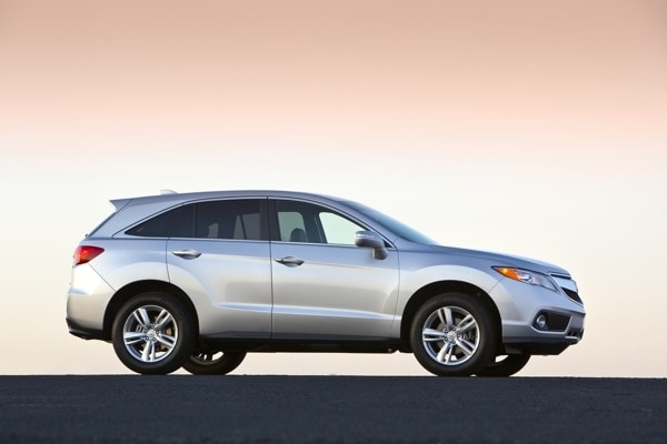 2013-acura-rdx_6879194942_o-1