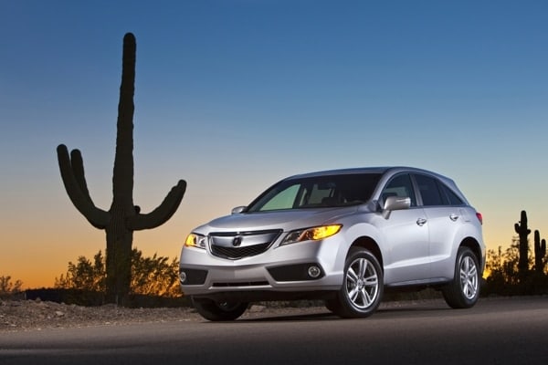 2013-acura-rdx_6879194960_o-1