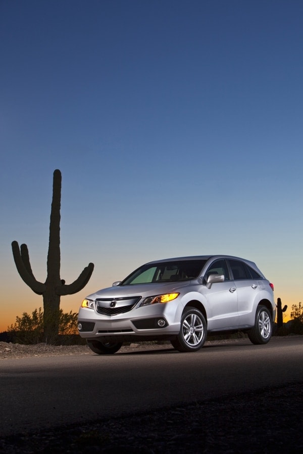 2013-acura-rdx_6879194974_o-1