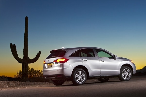 2013-acura-rdx_6879195010_o-1