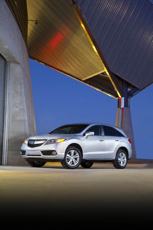 2013-acura-rdx_6879195036_o-1