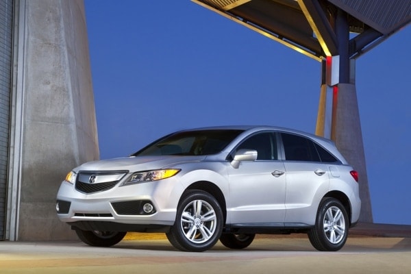 2013-acura-rdx_6879195056_o-1