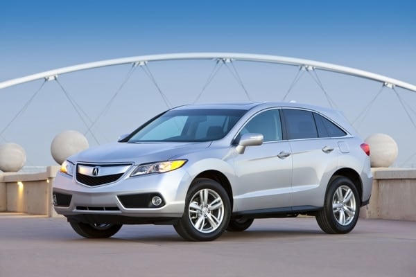 2013-acura-rdx_6879195072_o-1