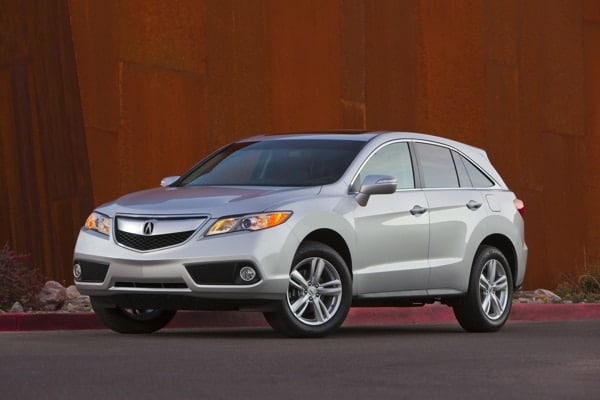 2013-acura-rdx_6879195138_o-1