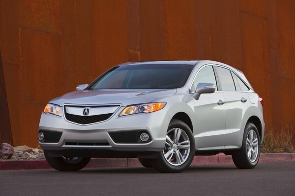 2013-acura-rdx_6879195152_o-1