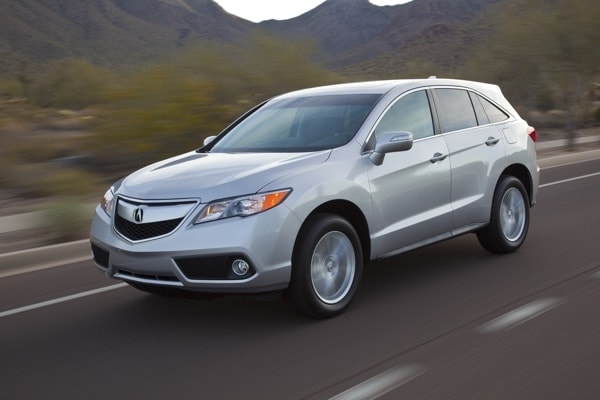 2013-acura-rdx_6879195166_o-1