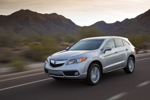 2013-acura-rdx_6879195188_o-1