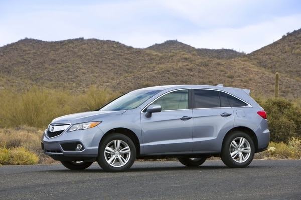 2013-acura-rdx_6879195278_o-1