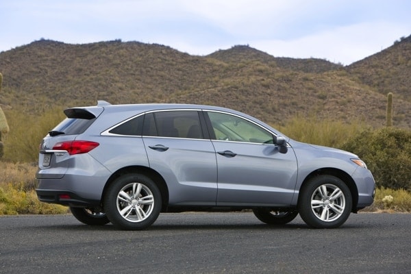 2013-acura-rdx_6879195296_o-1