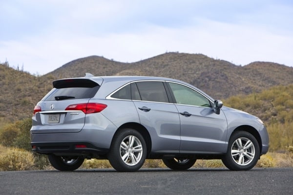 2013-acura-rdx_6879195322_o-1