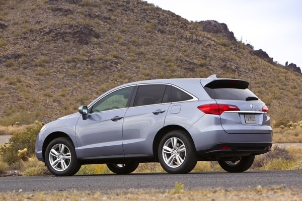 2013-acura-rdx_6879195368_o-1
